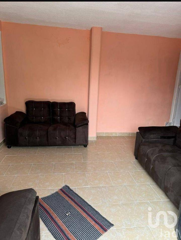 Tepozotlan Edificio Venta