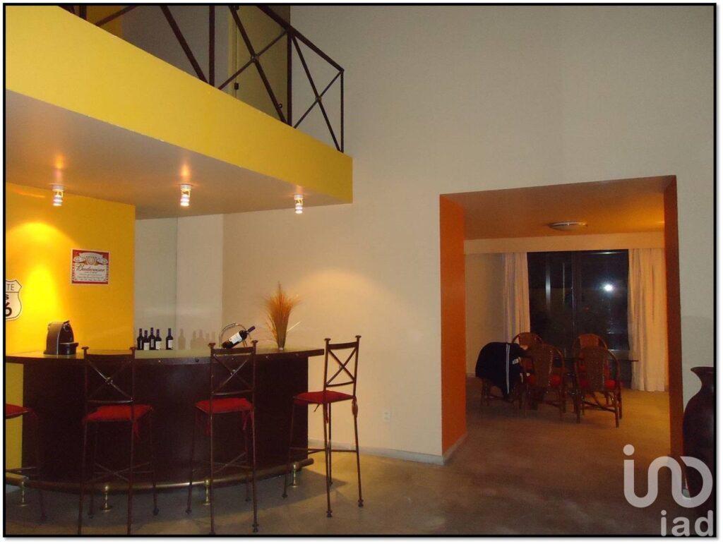 Casa en venta Irrigacion