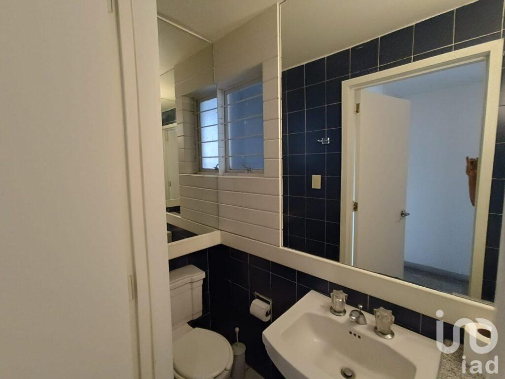 Casa en venta Irrigacion