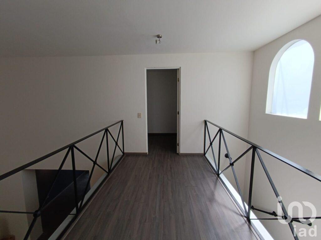 Casa en venta Irrigacion