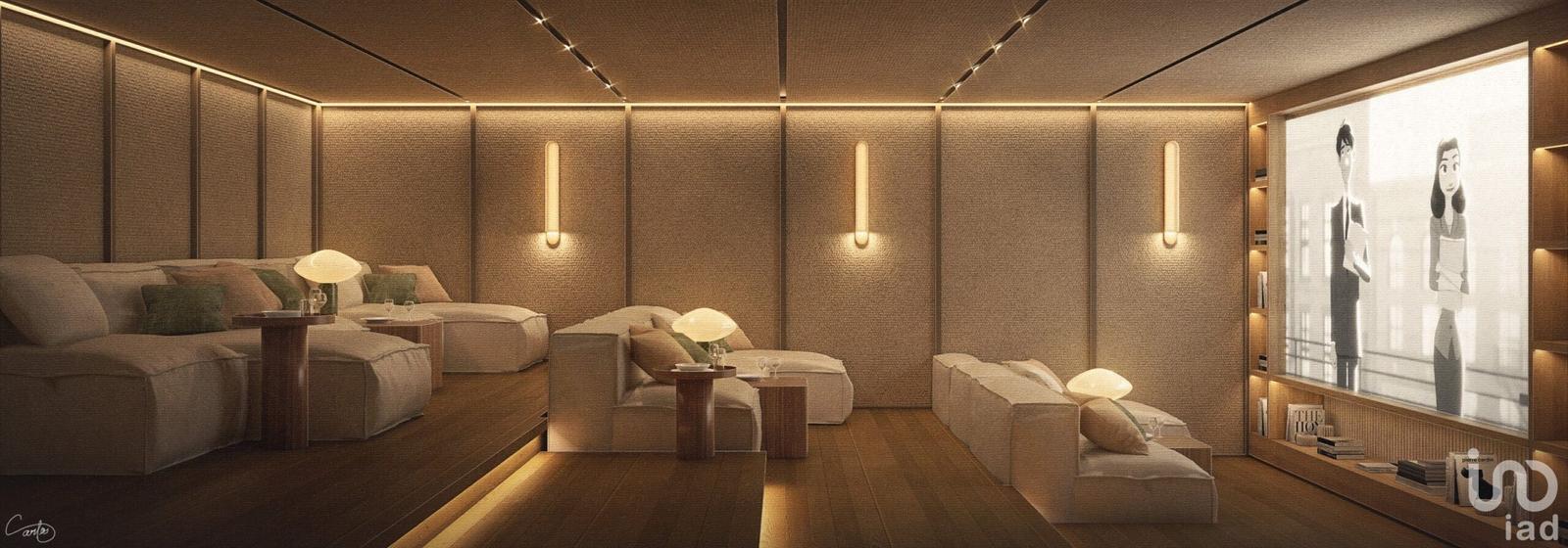 Preventa de Departamentos en Mérida Norte