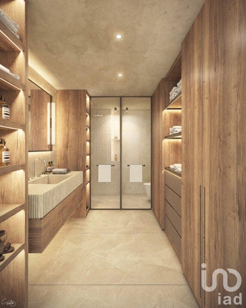 Preventa de Departamentos en Mérida Norte