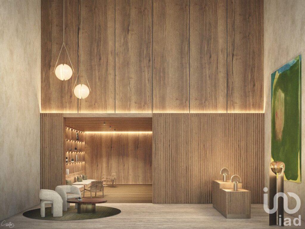 Preventa de Departamentos en Mérida Norte