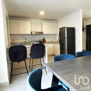 Casa de 3 Niveles en Venta – Balcones de San Patricio, Escobedo N.L.