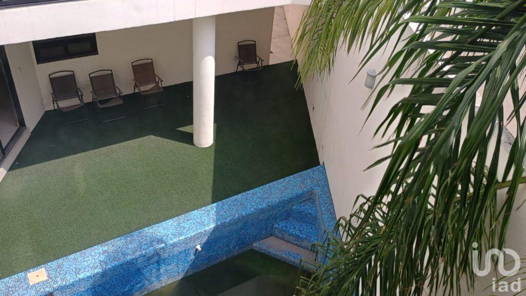 Casa en Venta Cumbres Quinto Sector Monterrey NL