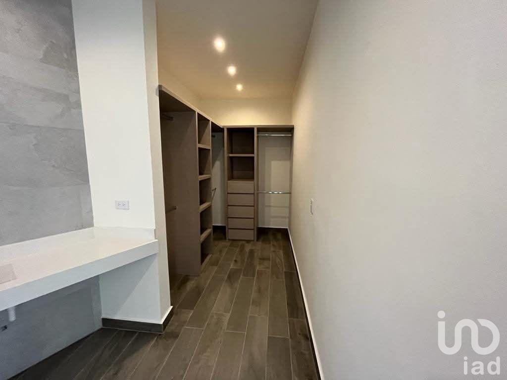 Casa en Venta Cumbres Quinto Sector Monterrey NL