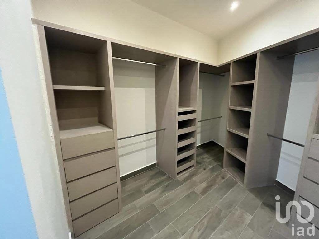 Casa en Venta Cumbres Quinto Sector Monterrey NL