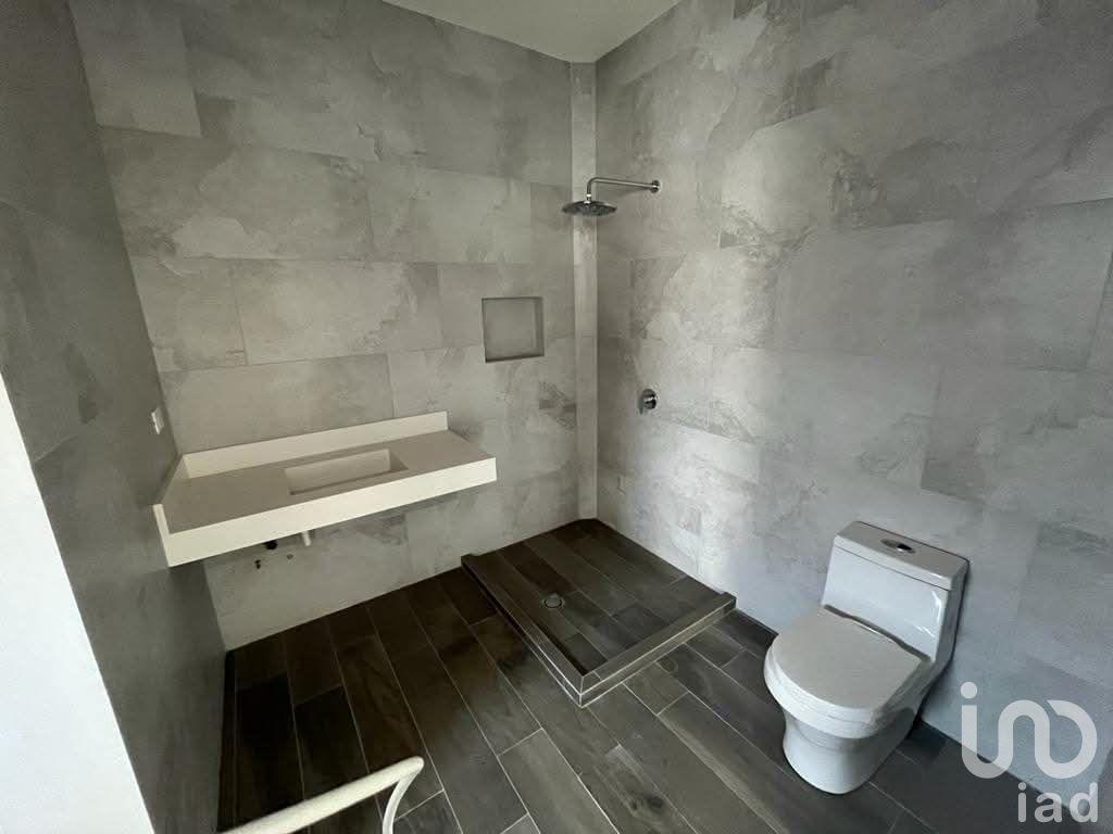 Casa en Venta Cumbres Quinto Sector Monterrey NL