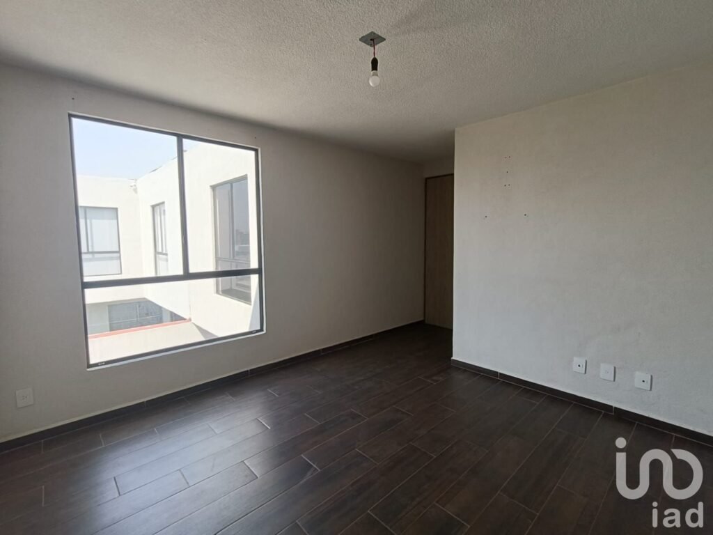 VENTA CASA SAN LORENZO CHIMALPA, CHALCO EDO MEX,  EN OPORTUNIDAD !!! Danf 536993