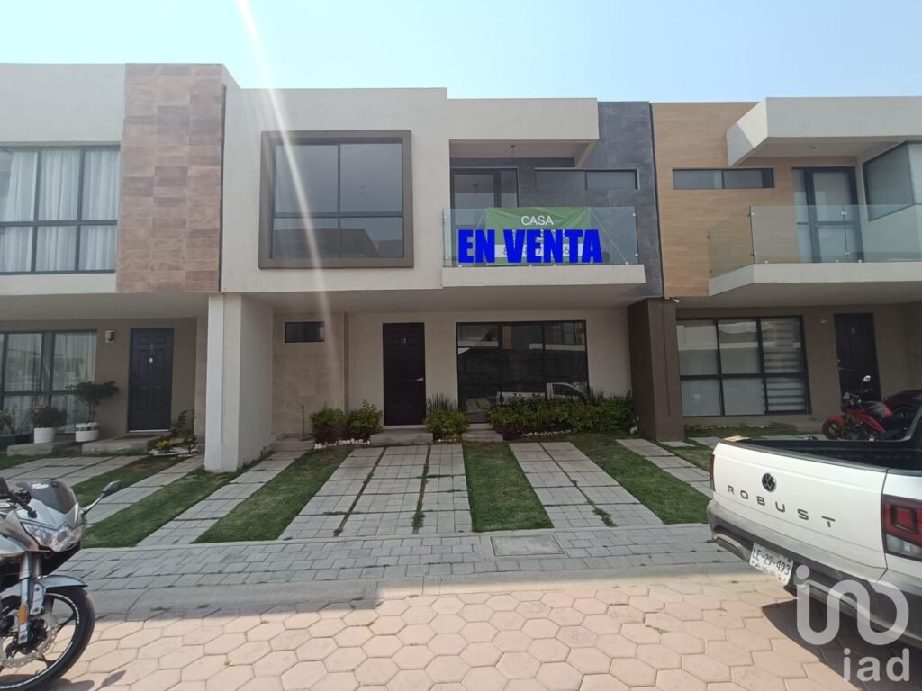 VENTA CASA SAN LORENZO CHIMALPA, CHALCO EDO MEX, EN OPORTUNIDAD !!! Danf 536993 - 2220500 casas en venta venta casa san lorenzo chimalpa chalco edo mex en oportunidad danf 536993 247843