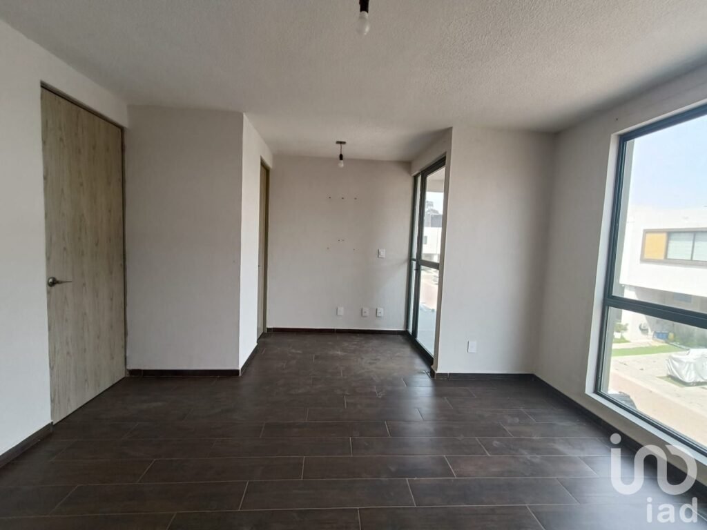 VENTA CASA SAN LORENZO CHIMALPA, CHALCO EDO MEX,  EN OPORTUNIDAD !!! Danf 536993