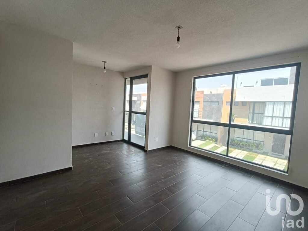 VENTA CASA SAN LORENZO CHIMALPA, CHALCO EDO MEX,  EN OPORTUNIDAD !!! Danf 536993