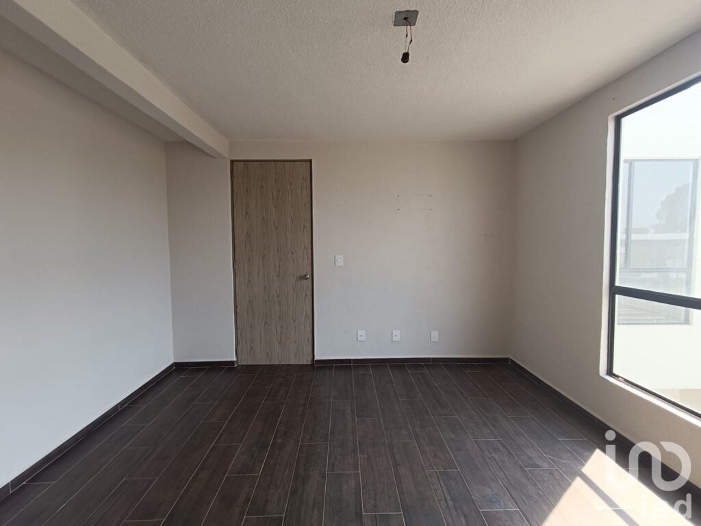 VENTA CASA SAN LORENZO CHIMALPA, CHALCO EDO MEX,  EN OPORTUNIDAD !!! Danf 536993