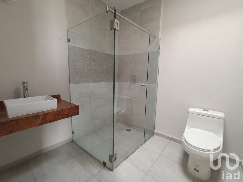 VENTA CASA SAN LORENZO CHIMALPA, CHALCO EDO MEX,  EN OPORTUNIDAD !!! Danf 536993