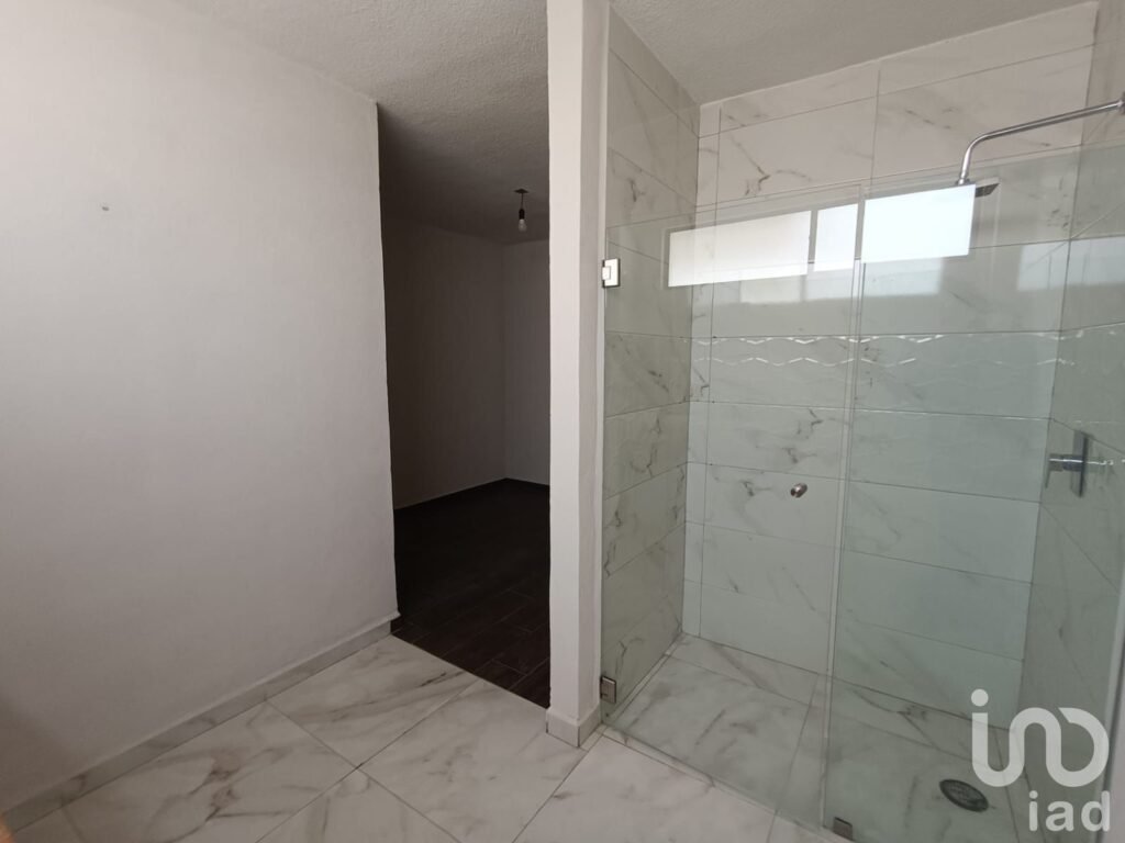 VENTA CASA SAN LORENZO CHIMALPA, CHALCO EDO MEX,  EN OPORTUNIDAD !!! Danf 536993