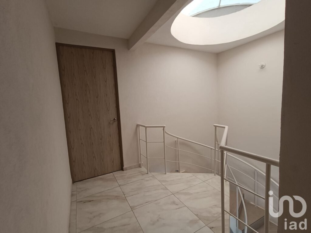 VENTA CASA SAN LORENZO CHIMALPA, CHALCO EDO MEX,  EN OPORTUNIDAD !!! Danf 536993