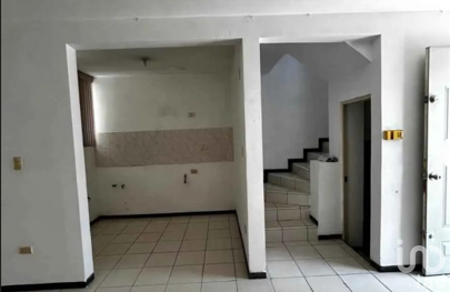 Casa en venta Portal de San Roque Juarez Nuevo León