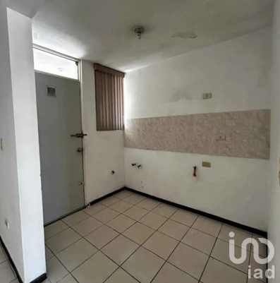 Casa en venta Portal de San Roque Juarez Nuevo León