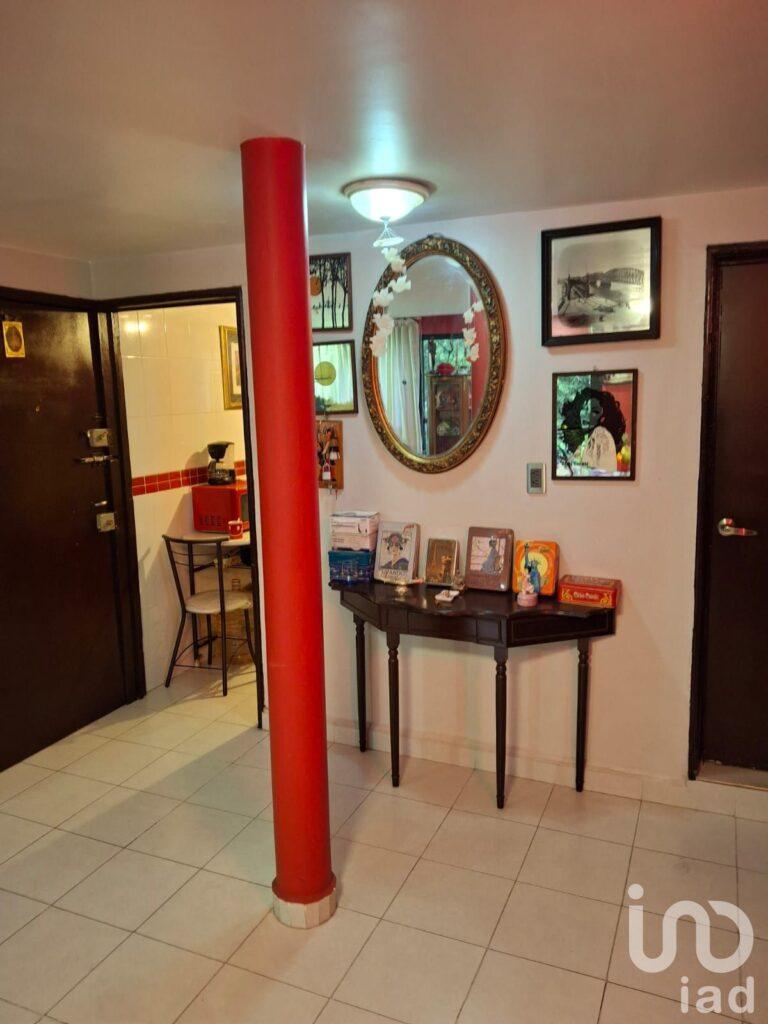 Departamento Mar del Norte