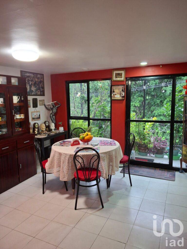 Departamento Mar del Norte