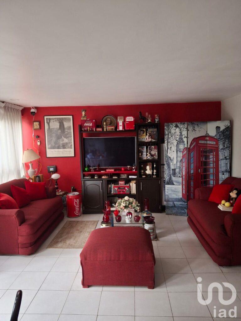 Departamento Mar del Norte