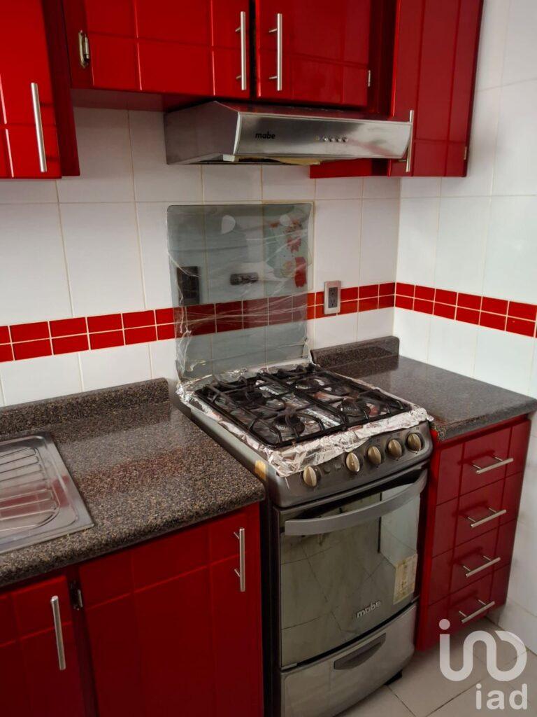 Departamento Mar del Norte