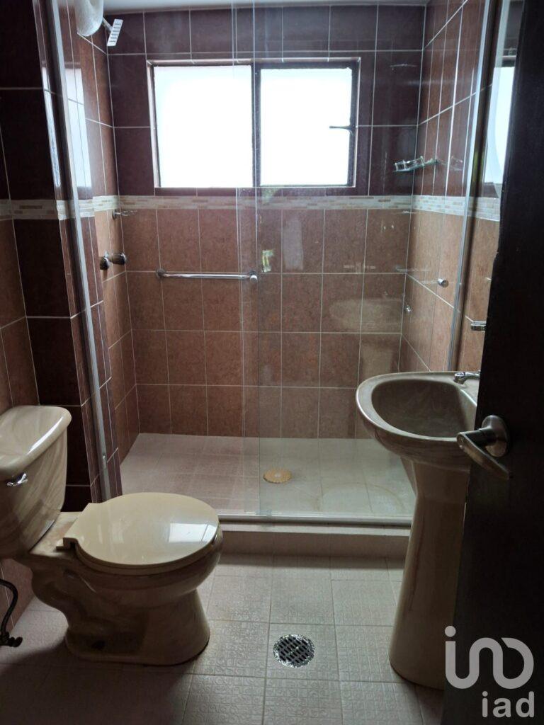 Departamento Mar del Norte