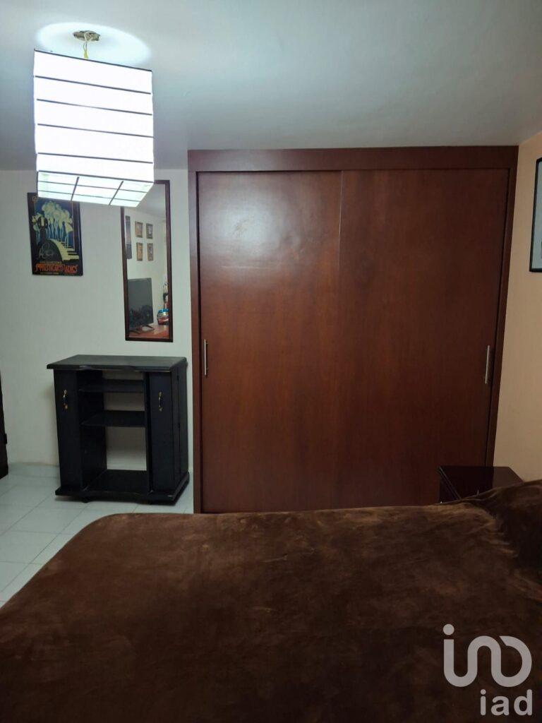 Departamento Mar del Norte