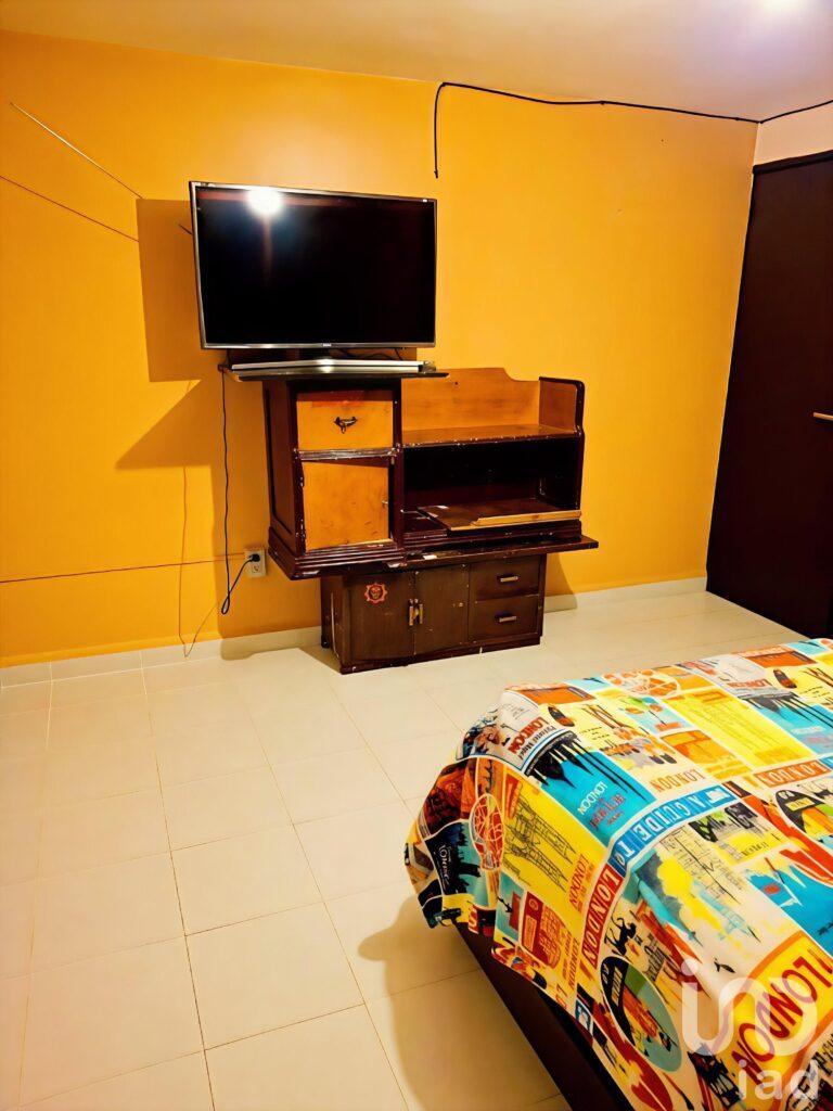 Departamento Mar del Norte