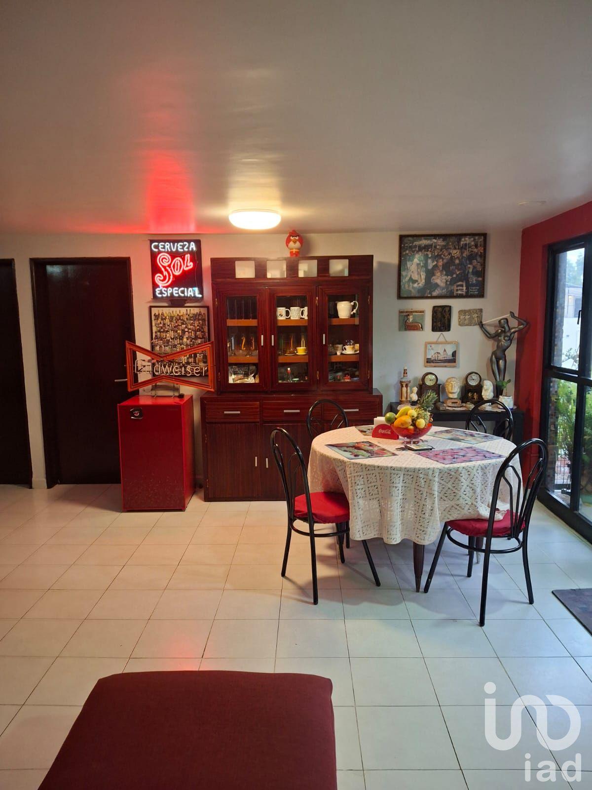 Departamento Mar del Norte