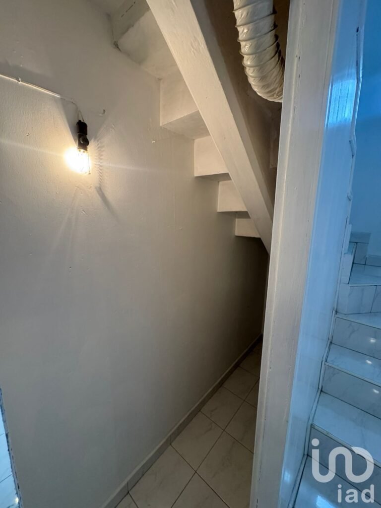 Casa en venta con excelente ubicación