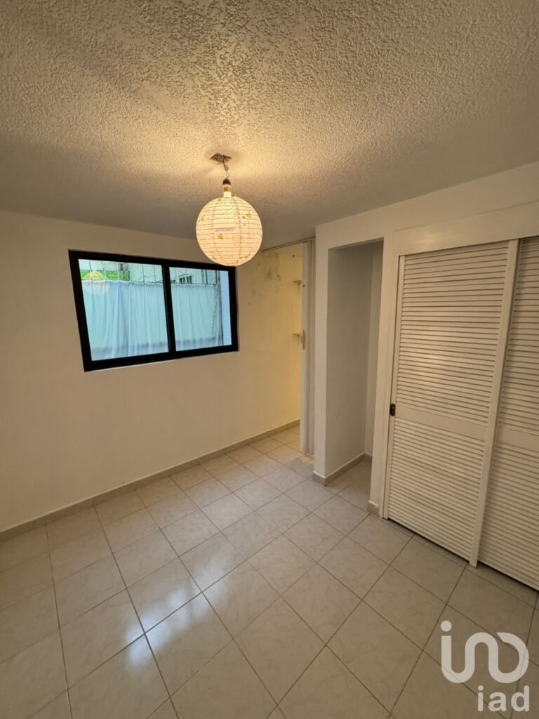 Casa en venta con excelente ubicación