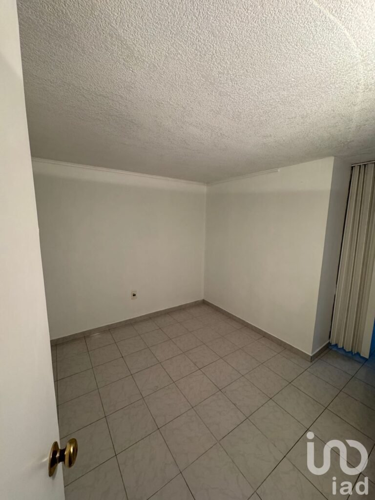 Casa en venta con excelente ubicación