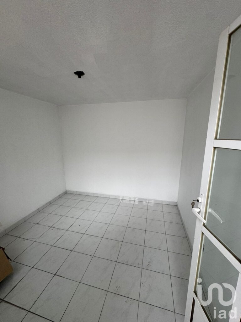 Casa en venta con excelente ubicación