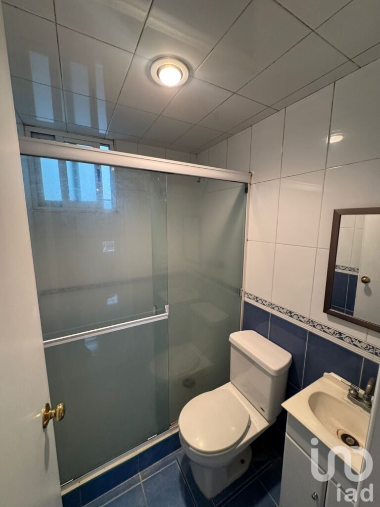 Casa en venta con excelente ubicación
