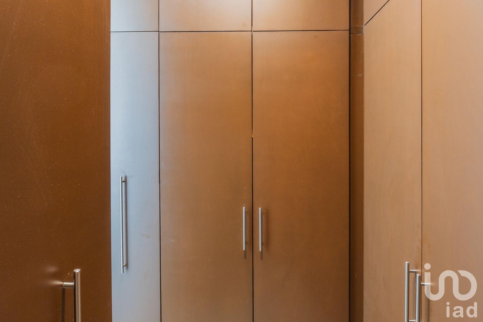 CASA EN VENTA DENTRO RESIDENCIAL AL NORTE DE LA CIUDAD DE MERIDA YUCATAN