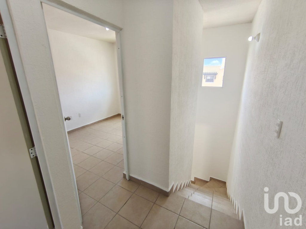 CASA EN VENTA EN CIRCUITO PUERTA DEL SOL, STANZA RESIDENCIAL, QUERETARO, QUERETARO
