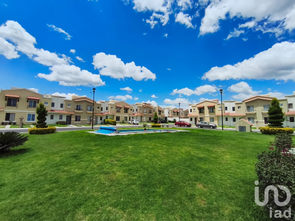 CASA EN VENTA EN CIRCUITO PUERTA DEL SOL, STANZA RESIDENCIAL, QUERETARO, QUERETARO