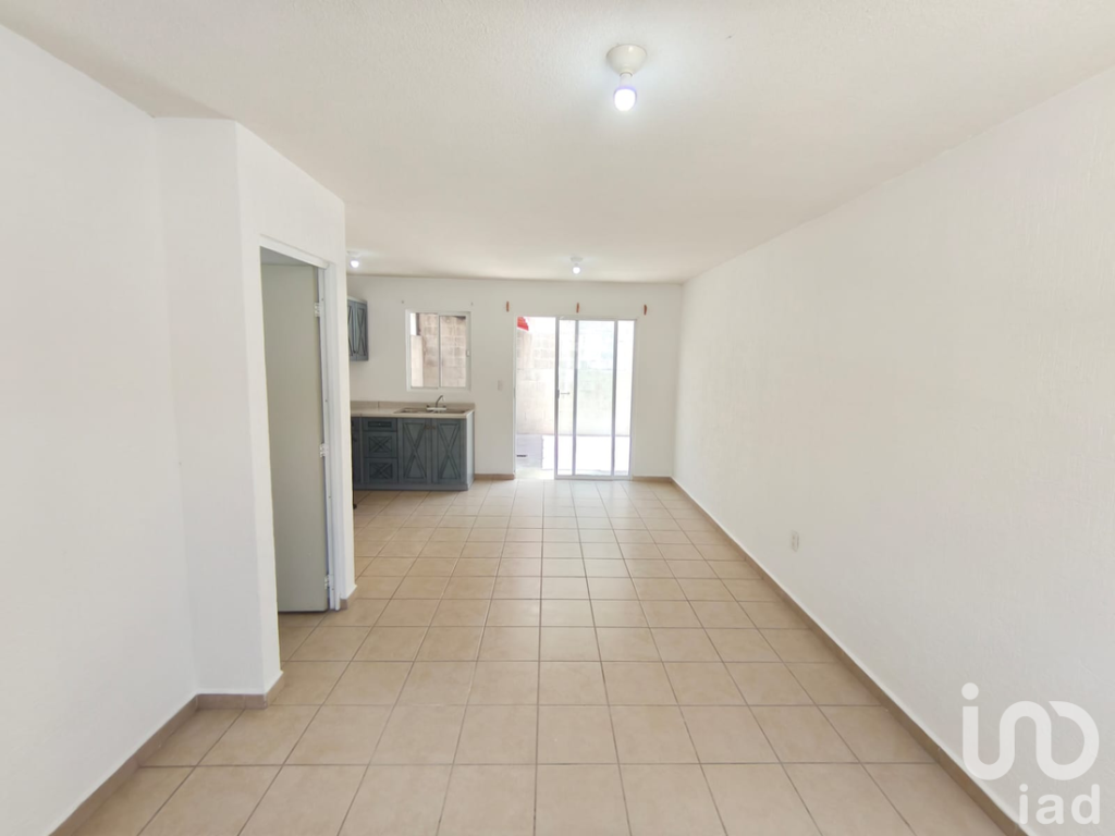 CASA EN VENTA EN CIRCUITO PUERTA DEL SOL, STANZA RESIDENCIAL, QUERETARO, QUERETARO