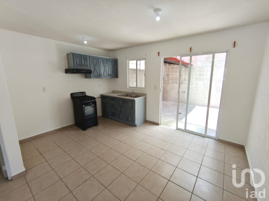 CASA EN VENTA EN CIRCUITO PUERTA DEL SOL, STANZA RESIDENCIAL, QUERETARO, QUERETARO