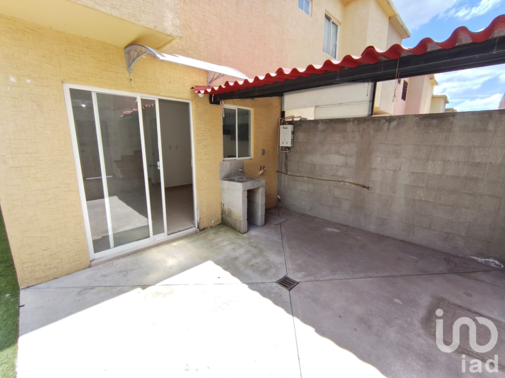 CASA EN VENTA EN CIRCUITO PUERTA DEL SOL, STANZA RESIDENCIAL, QUERETARO, QUERETARO