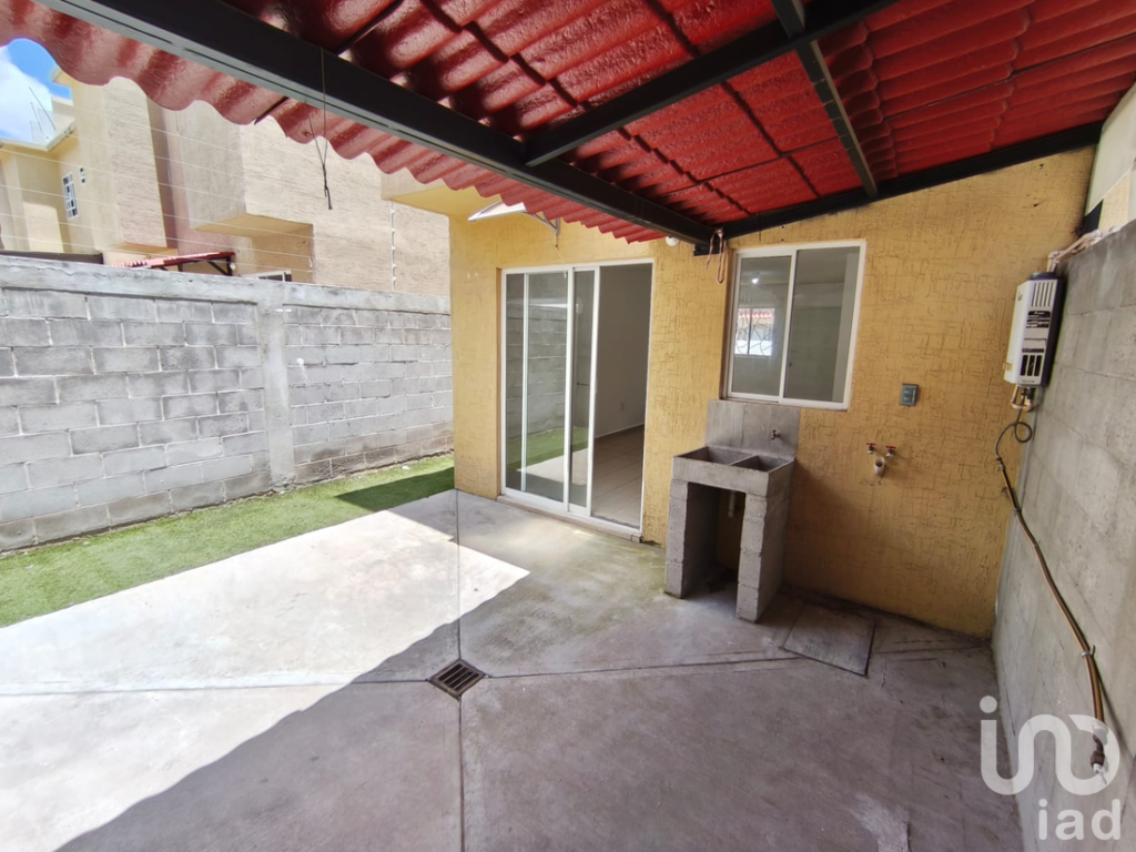 CASA EN VENTA EN CIRCUITO PUERTA DEL SOL, STANZA RESIDENCIAL, QUERETARO, QUERETARO