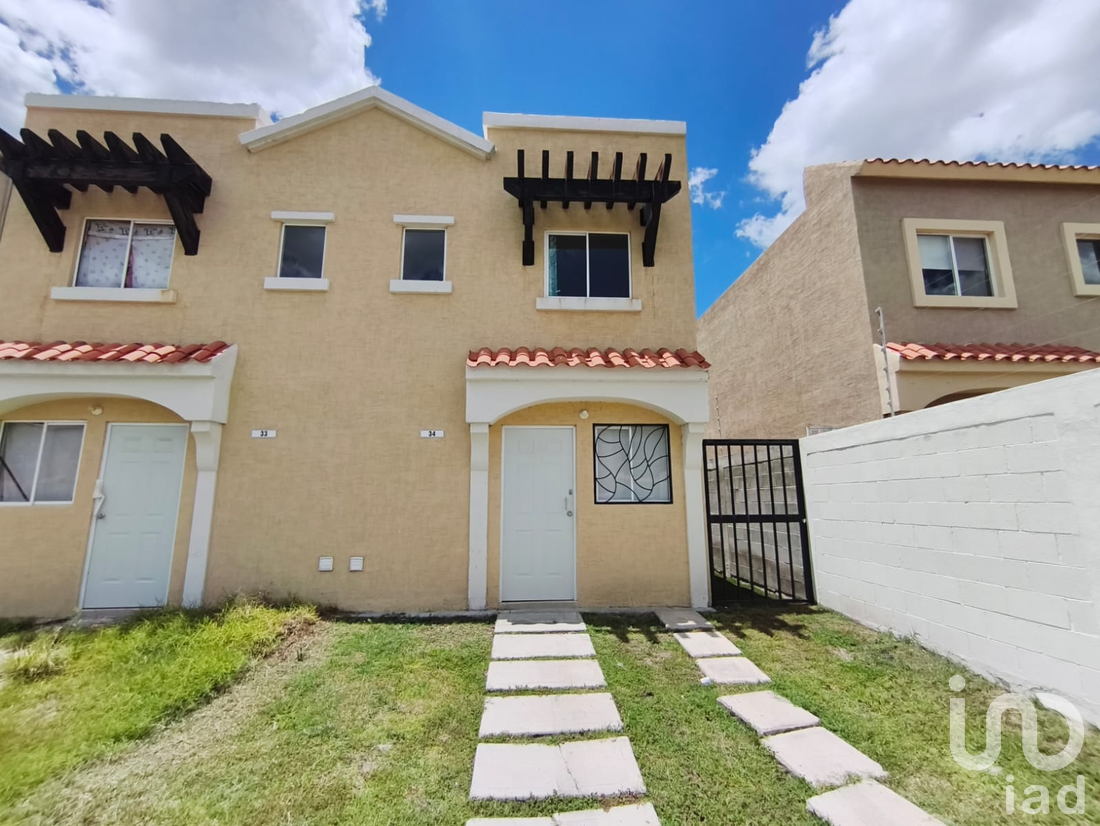 CASA EN VENTA EN CIRCUITO PUERTA DEL SOL, STANZA RESIDENCIAL, QUERETARO, QUERETARO CASA EN VENTA EN CIRCUITO PUERTA DEL SOL, STANZA RESIDENCIAL, QUERETARO, QUERETARO