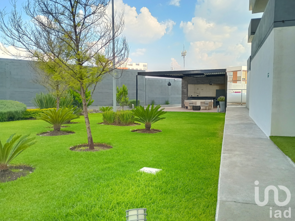 DEPARTAMENTO EN VENTA, EN MILENIO III, QUERETARO, QUERETARO