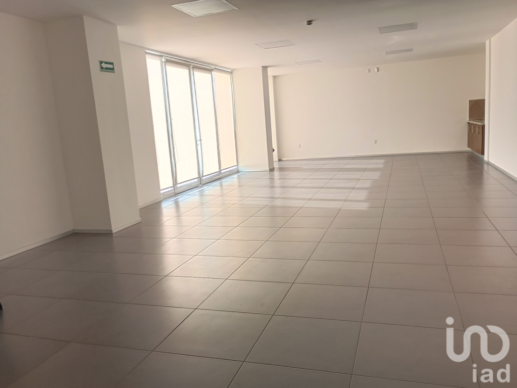 DEPARTAMENTO EN VENTA, EN MILENIO III, QUERETARO, QUERETARO