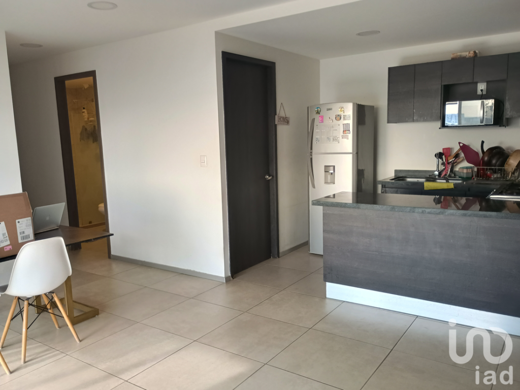 DEPARTAMENTO EN VENTA, EN MILENIO III, QUERETARO, QUERETARO