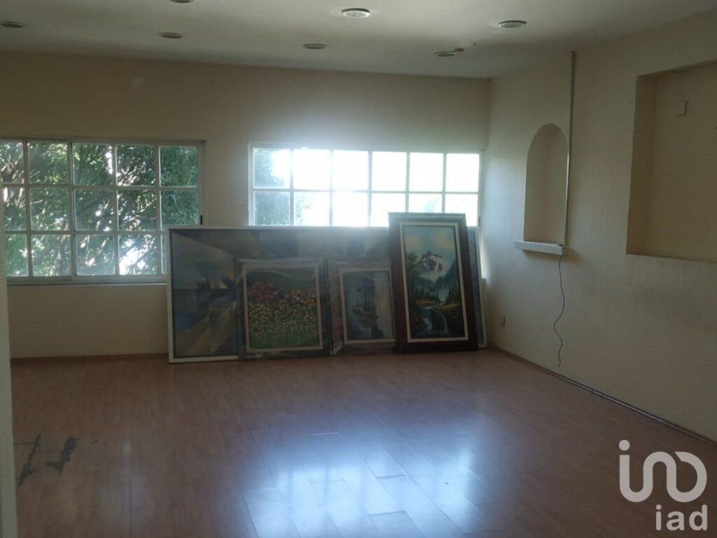 EDIFICIO EN VENTA | Benito Juárez, CDMX