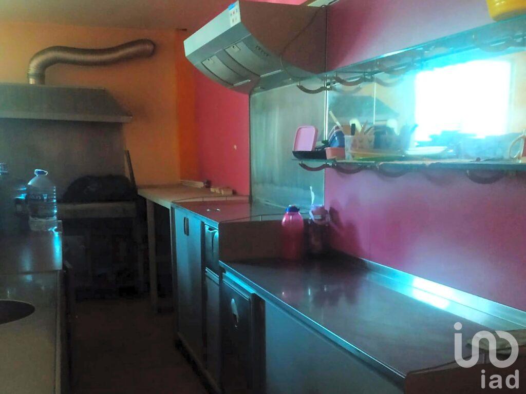 EDIFICIO EN VENTA | Benito Juárez, CDMX