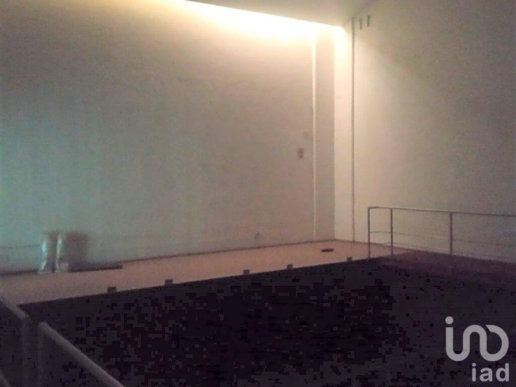 EDIFICIO EN VENTA | Benito Juárez, CDMX