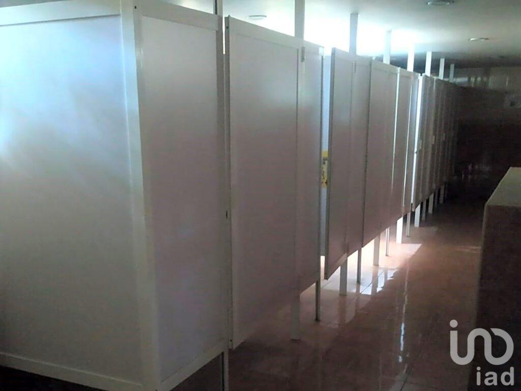 EDIFICIO EN VENTA | Benito Juárez, CDMX